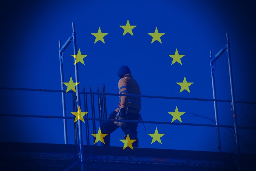 Nieuwe Index geeft inzicht in regionale ecosystemen van vaardigheden  