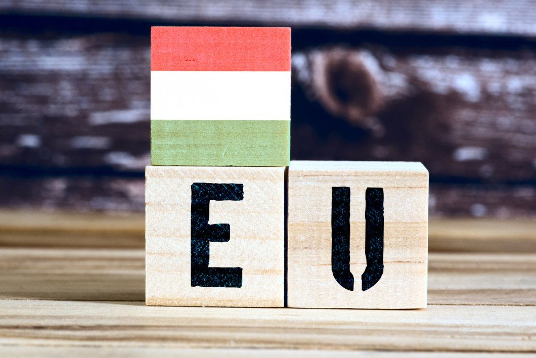 Hongaarse instellingen blijven uitgesloten van Horizon Europe en Erasmus+ 
