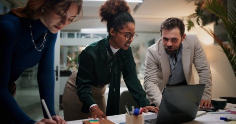 denk-mee-over-de-toekomst-van-leerwerktrajecten-