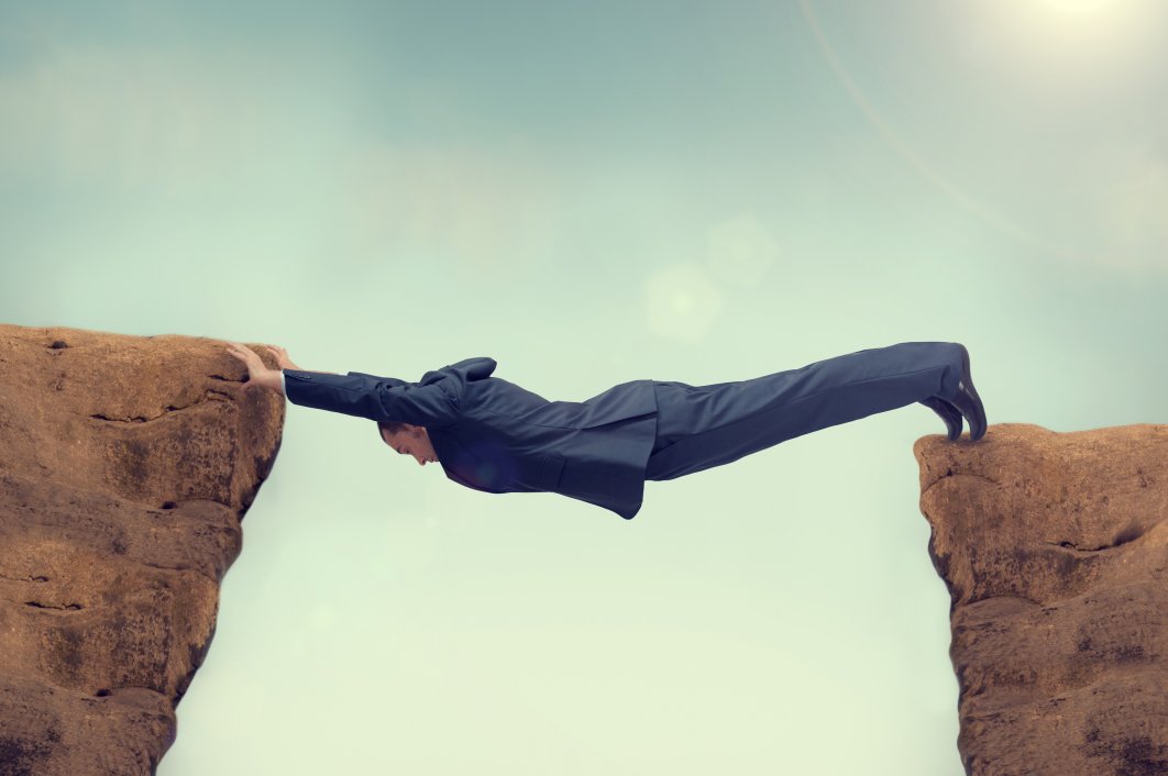 Denkt u mee over het competentieraamwerk voor kennisvalorisatie?