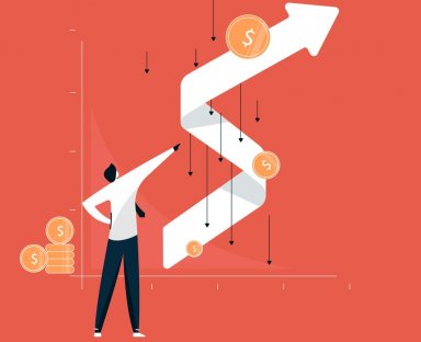 Internationale studenten goed voor de economie, stelt nieuw rapport