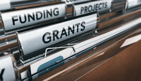 Nederland haalt 23 ERC Advanced Grants binnen, terug op niveau van 2021