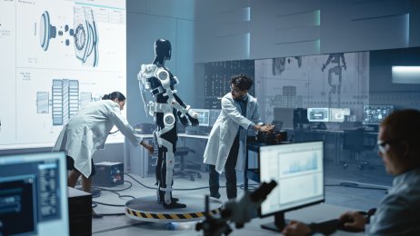 eic-werkprogramma-2026-komt-met-ambitieuze-arpa-pilot