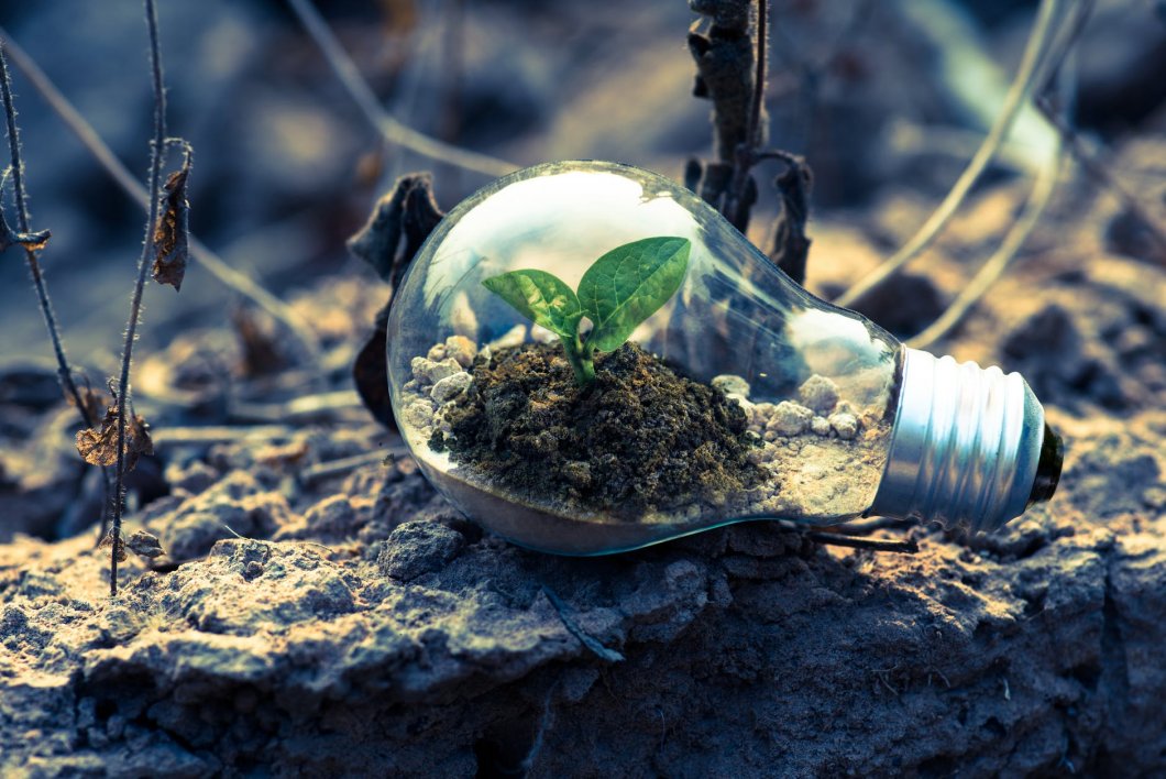 Commissie zoekt evaluatoren voor missie &lsquo;A Soil Deal for Europe&rsquo;