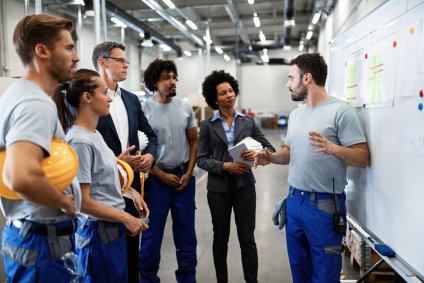 oeso-instrumenten-voor-industriebeleid-effectief-maar-nader-onderzoek-hard-nodig-