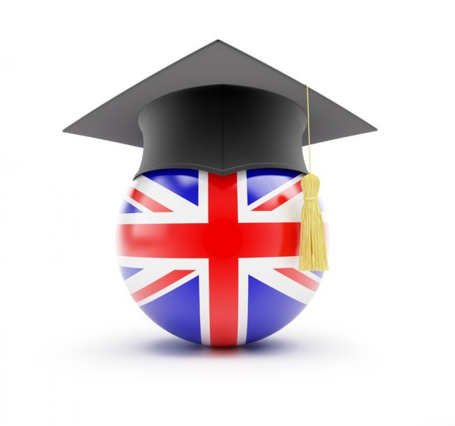 Britse overheid springt met financiering in associatiegat Horizon Europe