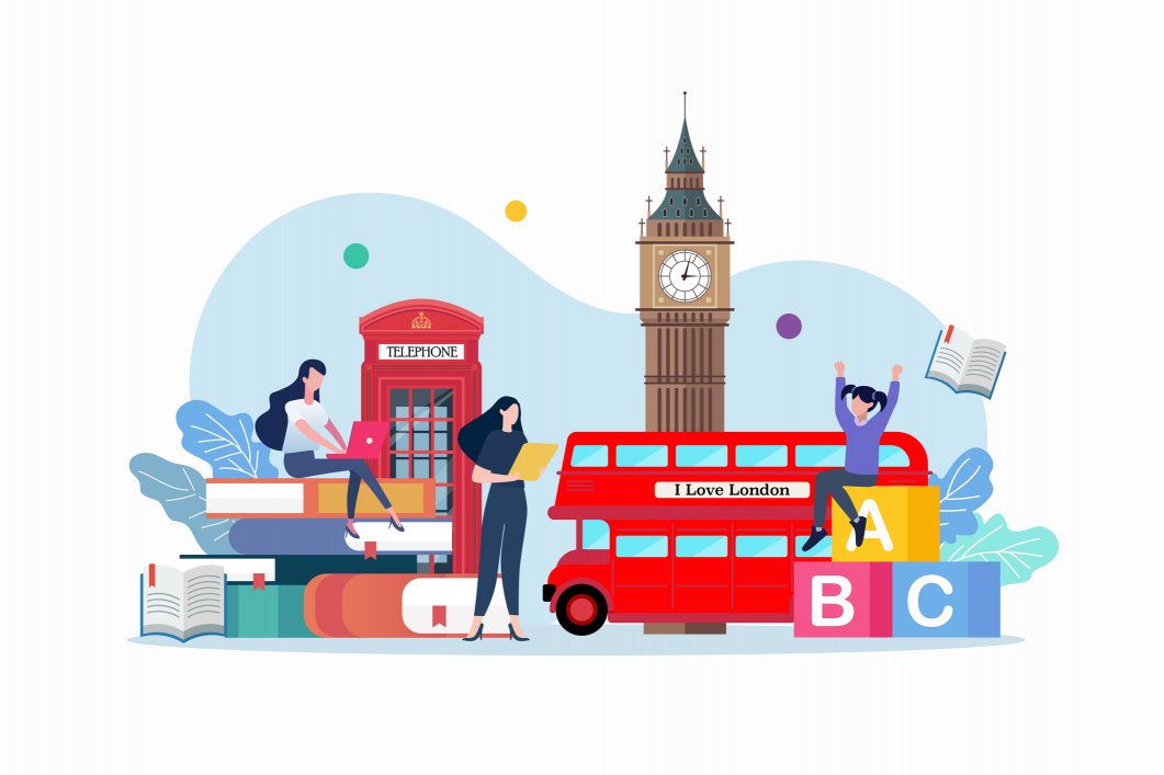   CULT-Commissie EP en Verenigd Koninkrijk zetten stap naar hernieuwde samenwerking voor Erasmus+