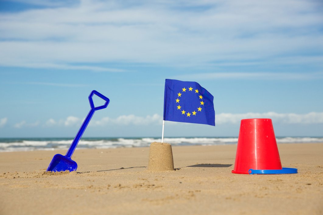 &ldquo;Regulatory Sandboxes&rdquo; ter ondersteuning van innovatie