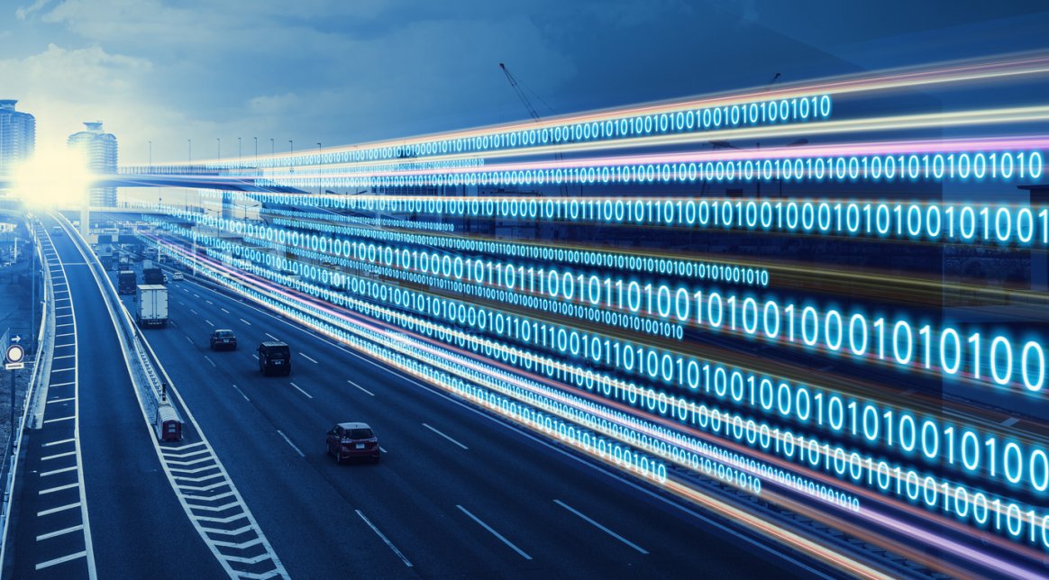 Geef uw mening over de regels rond data, cybersecurity en AI in de komende Digital Omnibus 