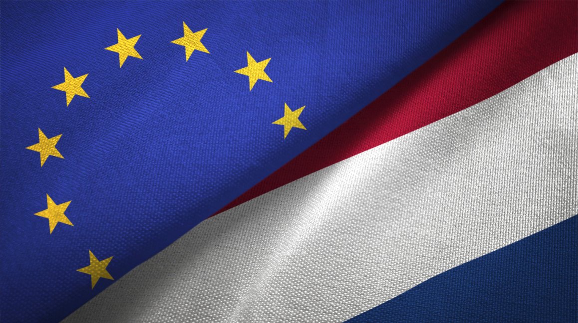 Europees Semester 2025: concurrentievermogen en defensie de centrale thema&rsquo;s 