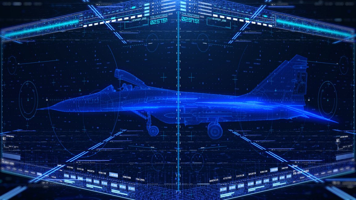 Europees Parlement keurt AGILE-programma voor defensie-innovatie goed  