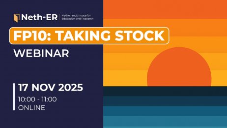 neth-er-webinar-fp10-taking-stock-