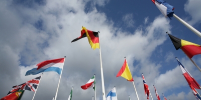 Cohesiebeleid na 2020: meer vereenvoudiging en synergie&euml;n