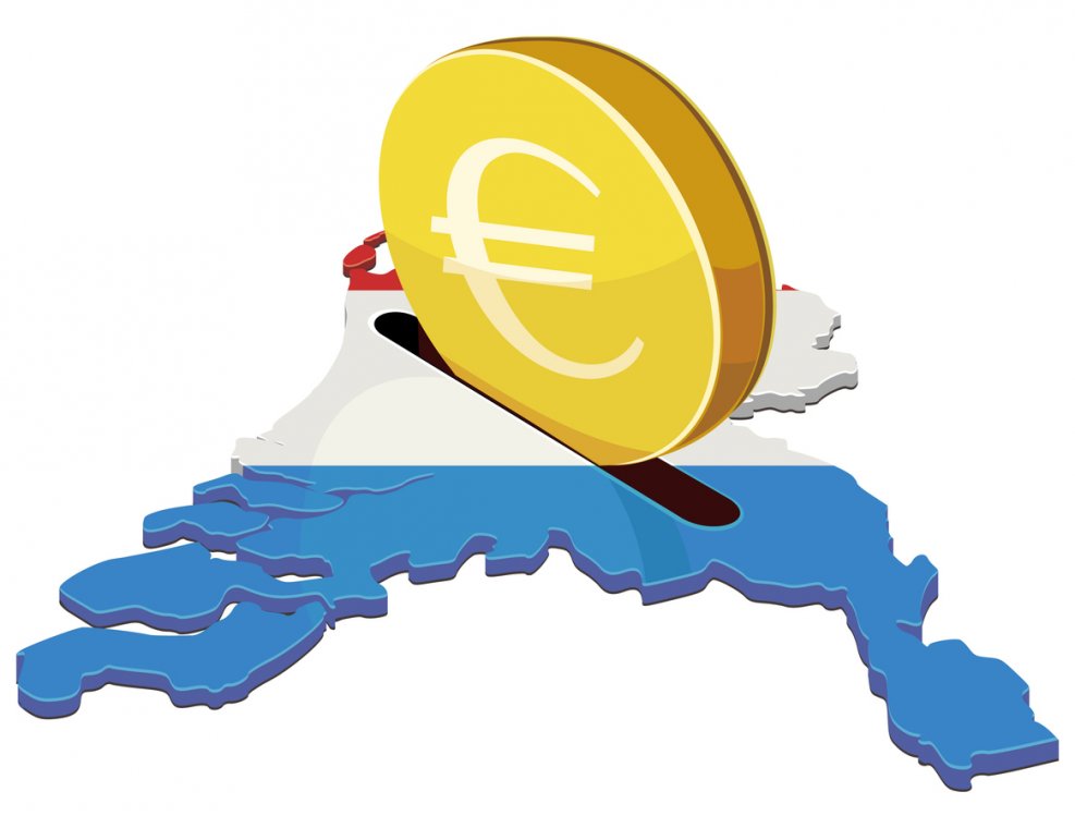 Commissie keurt Nederlandse RFF-aanvraag van 661 miljoen euro voor onder andere onderzoek en digitale educatie goed 