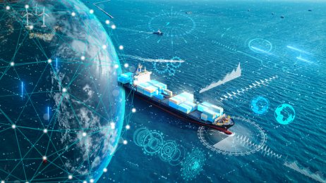 Europese Commissie past dual-use exportcontrolelijst aan