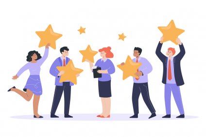 nederlands-onderzoek-ontvangt-een-erc-public-engagement-award