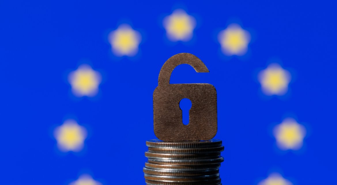 565 miljard extra in publieke en private investeringen nodig om R&D-doelen te behalen  