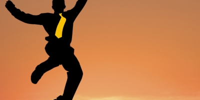 Data protection in research: a healthy business?