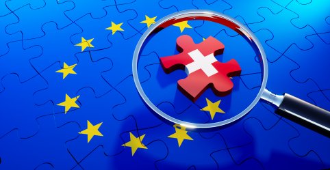 zwitserland-krijgt-groen-licht-voor-associatie-met-horizon-en-erasmus-