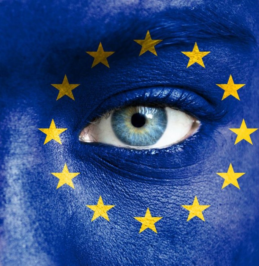 Groep MEPs wil Israël uitsluiten van Horizon Europe