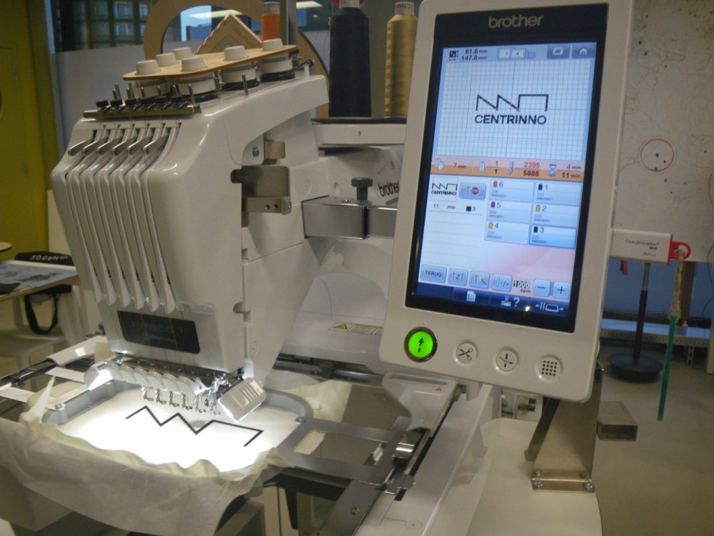 Spotlight: How to participate in Horizon Europe as a vocational education institution