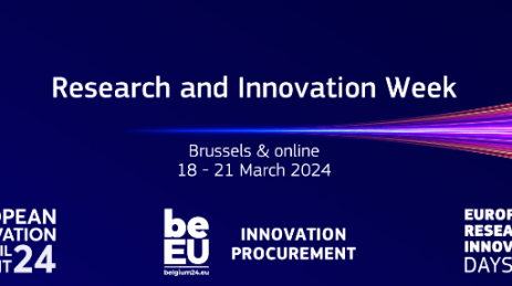 schrijf-u-in-voor-de-europese-onderzoeks-en-innovatieweek-
