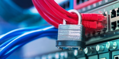EC wil Competence Centre voor cybersecurity onderzoek oprichten