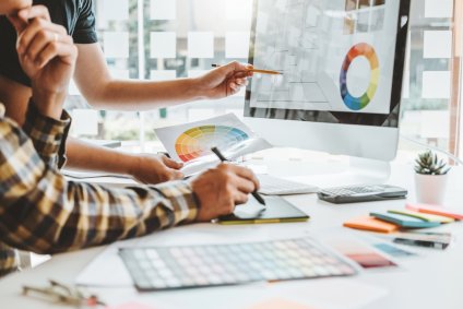 vacature-contentstagiair-bij-neth-er