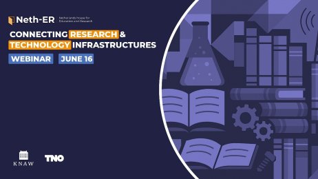 recap-neth-er-webinar-connecting-research-technology-infrastructures-a-dutch-perspective-