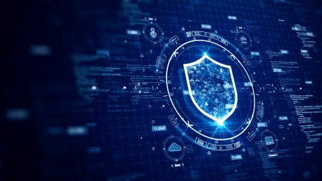 Geef uw mening over de EU Cyber Resilience Act