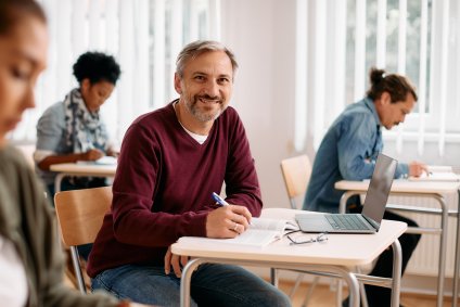 raadsaanbeveling-upskilling-pathways-bracht-weinig-nieuwe-kansen-voor-volwassenen