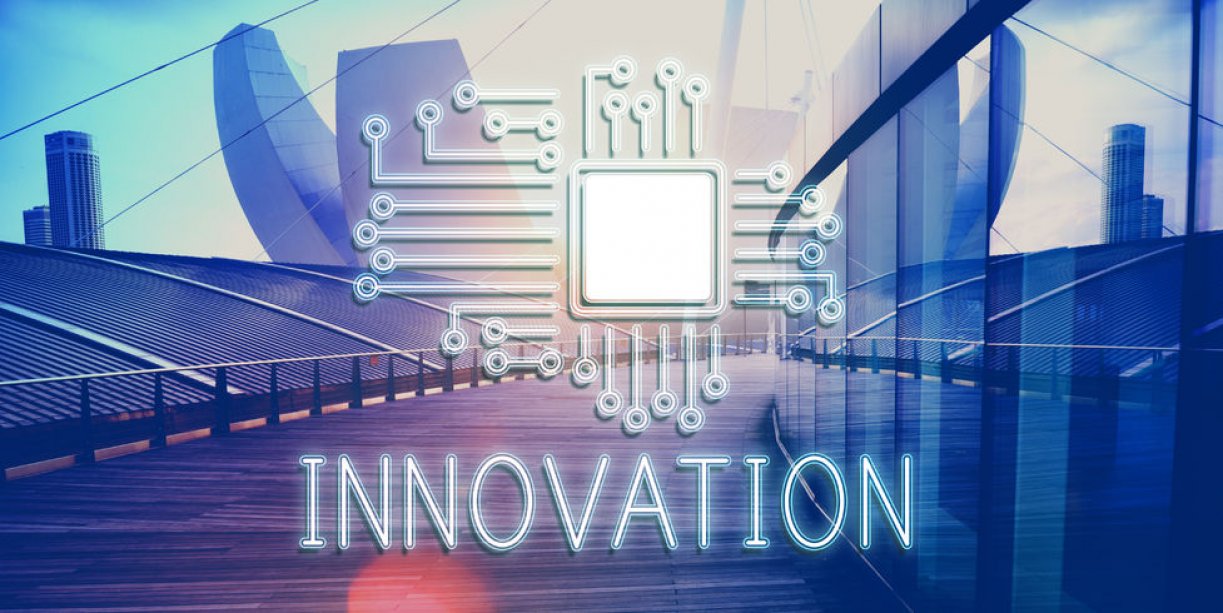 Recordbudget voor innovatieve onderzoeksprojecten onder EIC Pathfinder