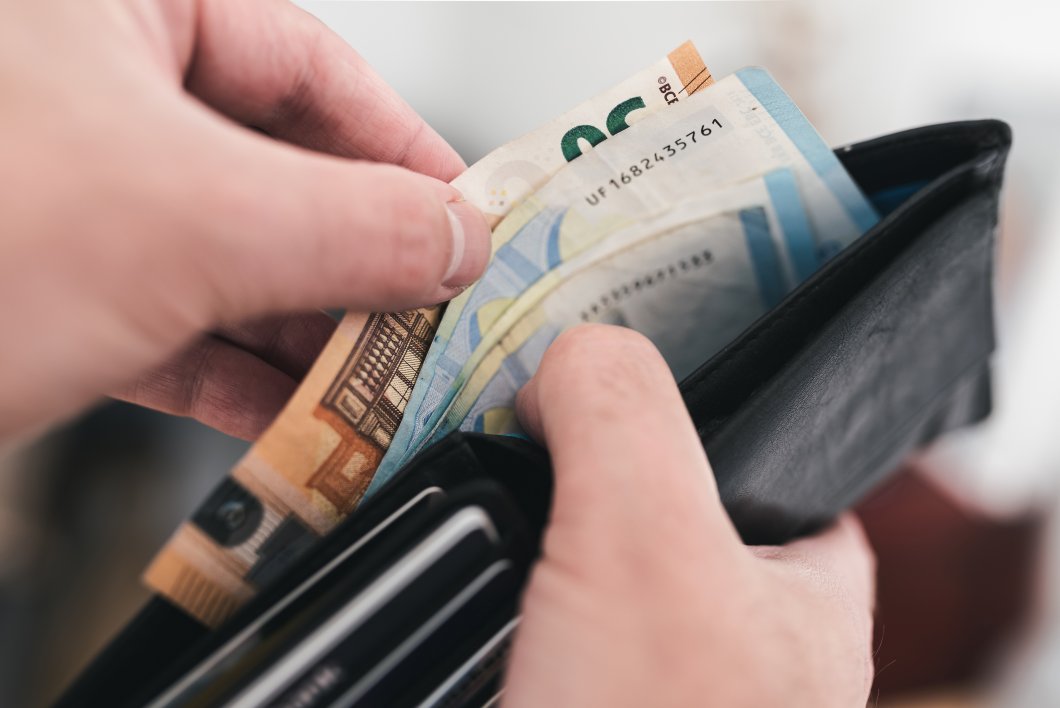 Onderzoek en onderwijs behouden stabiele financiering in EU-begroting 2027