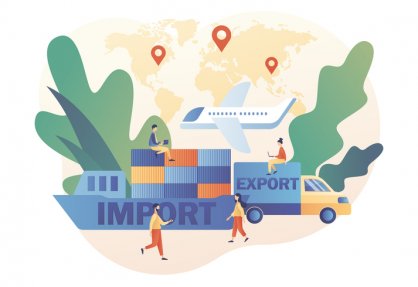 Geef uw mening over het Instrument voor Internationale Overheidsopdrachten 