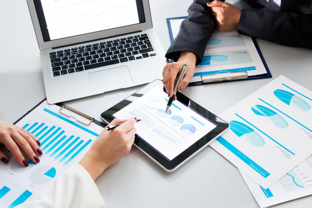 Commissie wil aandacht voor wetenschappelijk beleidsadvies in lidstaten aanwakkeren 