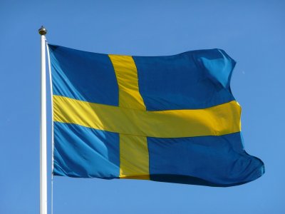 zweeds-raadsvoorzitterschap-focust-op-concurrentievermogen-en-vaardigheden