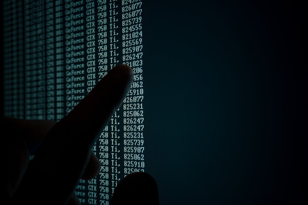 Door de Data Act bepaal je straks zelf of een onderzoeker jouw data gebruikt