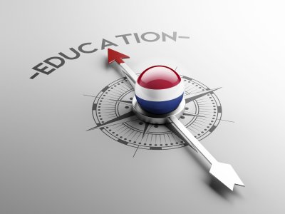 nederlands-kabinet-kijkt-positief-richting-de-toekomst-van-erasmus-