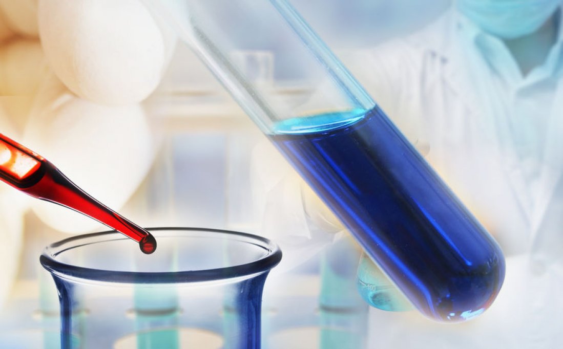 Nieuwe verklaring triovoorzitterschap moet kankeronderzoek in Europa versterken